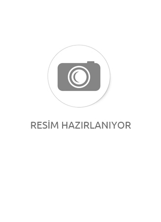 Alis Kısa Süet Kısa Sivri Burun İnce Topuklu Büzgülü Çizme Siyah Süet 36